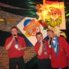 Montabaur 2010 035